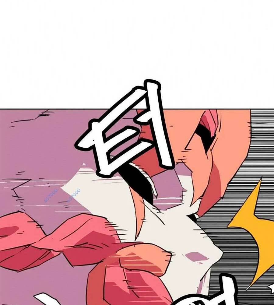 Săn Lùng Bắt Nạt Chương 59 Ảnh 47