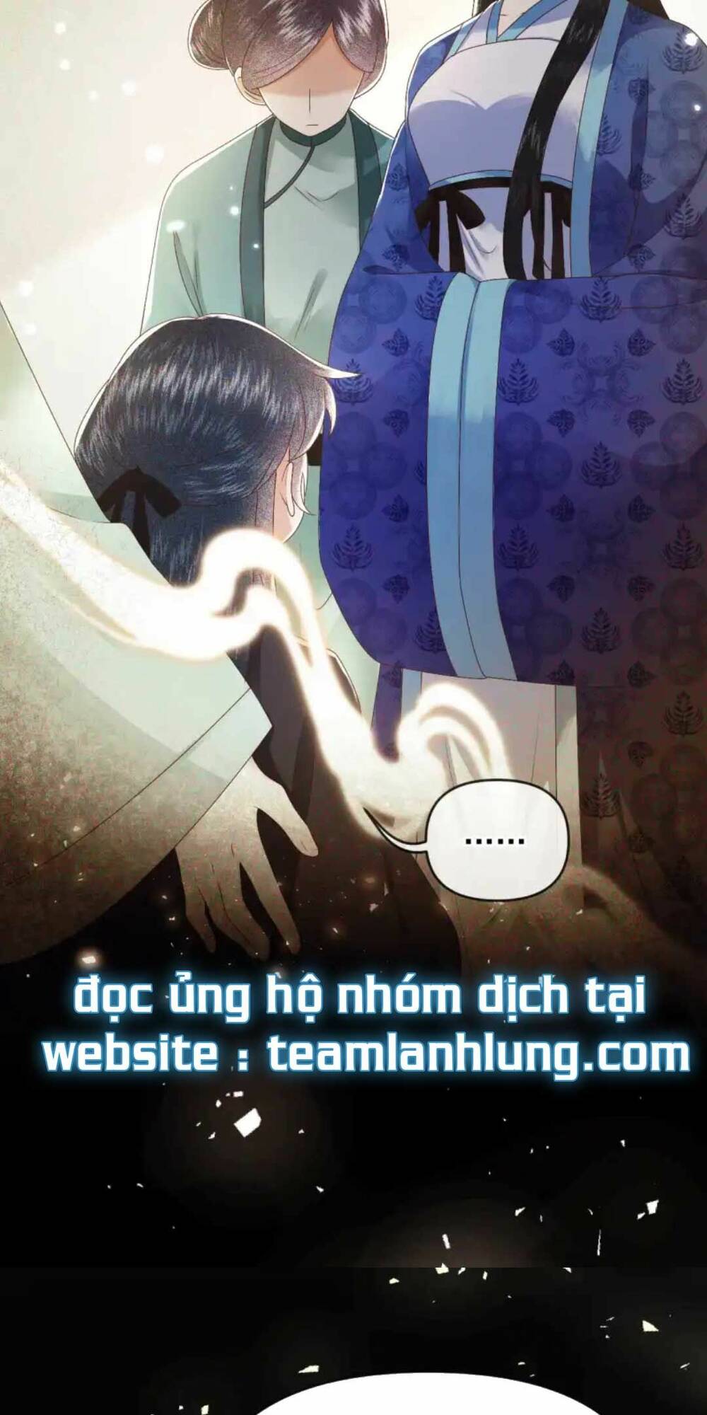 Nuôi Dưỡng Thế Tử Từ Bé : Thế Tử Ngươi Kiếm Tiền Cùng Ta Đi Chương 14 Ảnh 9