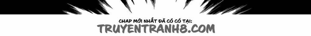 Cậu Nhóc Tiểu Học Mà Tôi Yêu! Chương 37 Ảnh 64