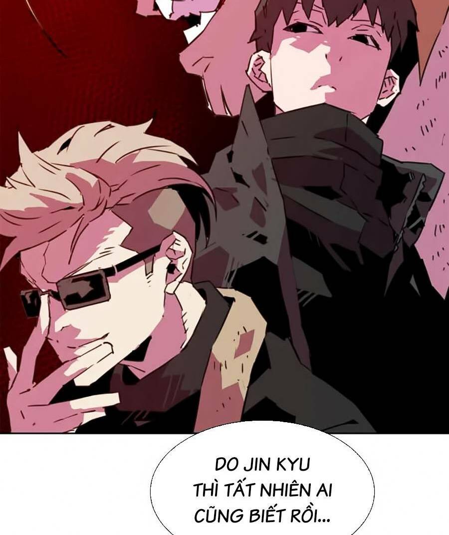 Săn Lùng Bắt Nạt Chương 53 Ảnh 29
