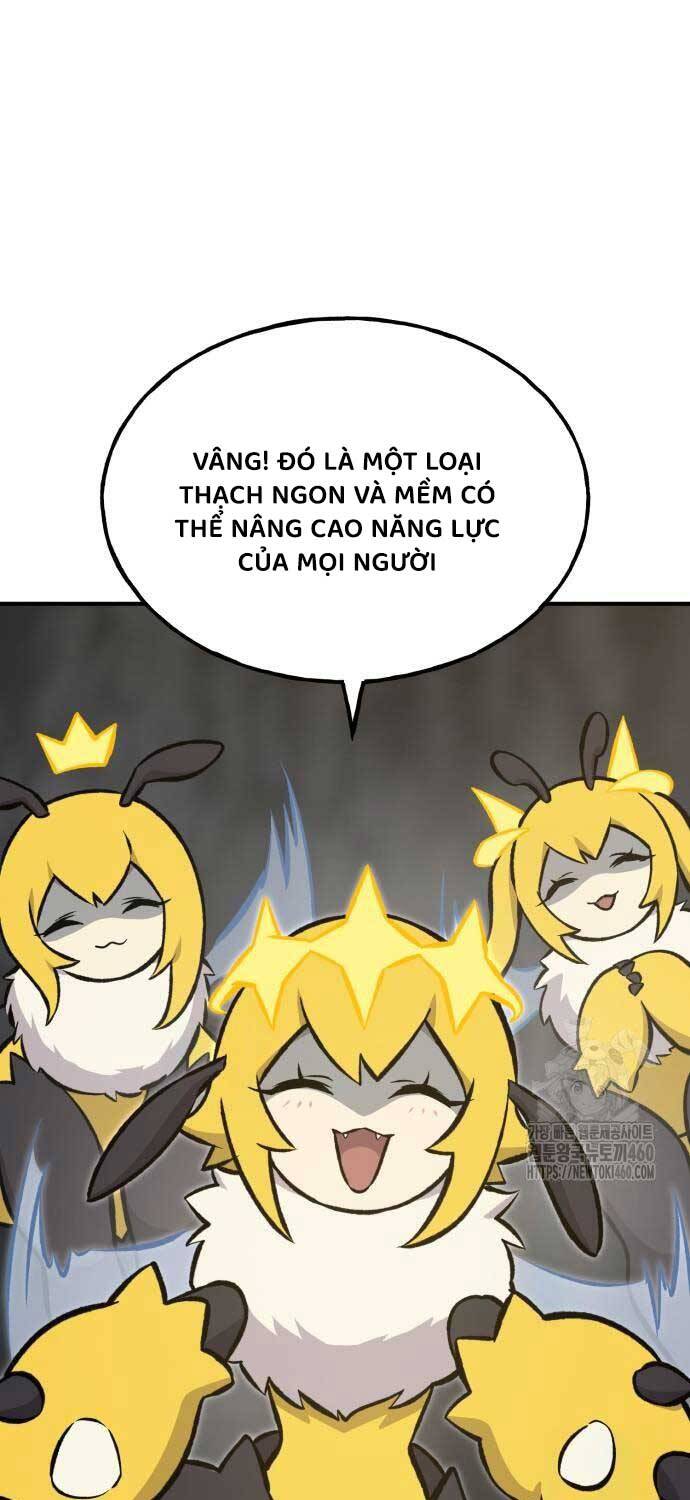 Làm Nông Dân Trong Tòa Tháp Thử Thách Chương 78 Ảnh 149
