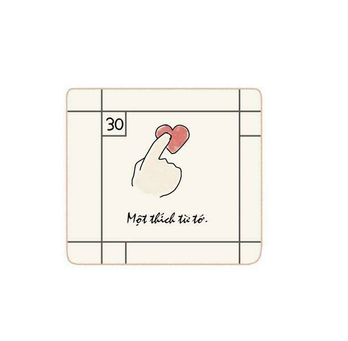 30 Phút Bước Đi Bên Em Chương 72 Ảnh 131