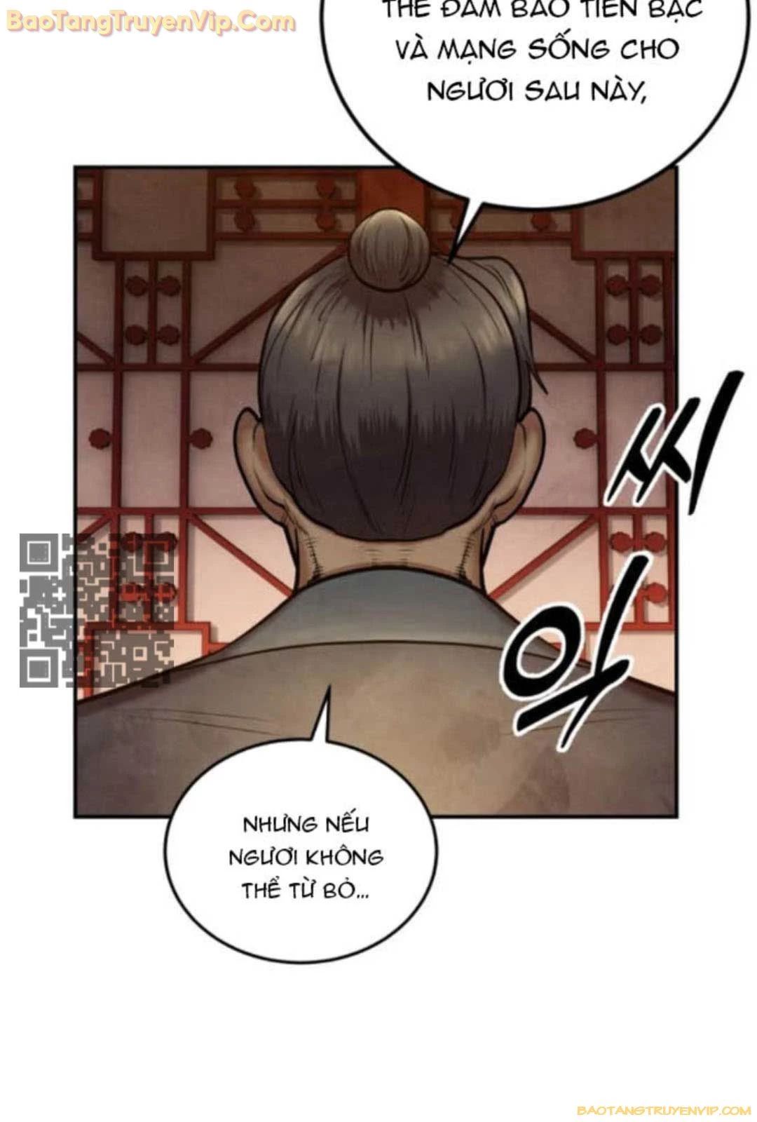 Tay Súng Chinh Phục Võ Lâm Chương 40 Ảnh 109