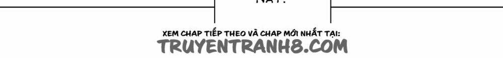 Cậu Nhóc Tiểu Học Mà Tôi Yêu! Chương 36 Ảnh 32