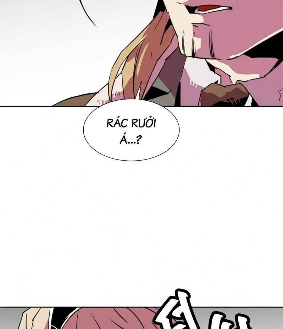 Săn Lùng Bắt Nạt Chương 59 Ảnh 85