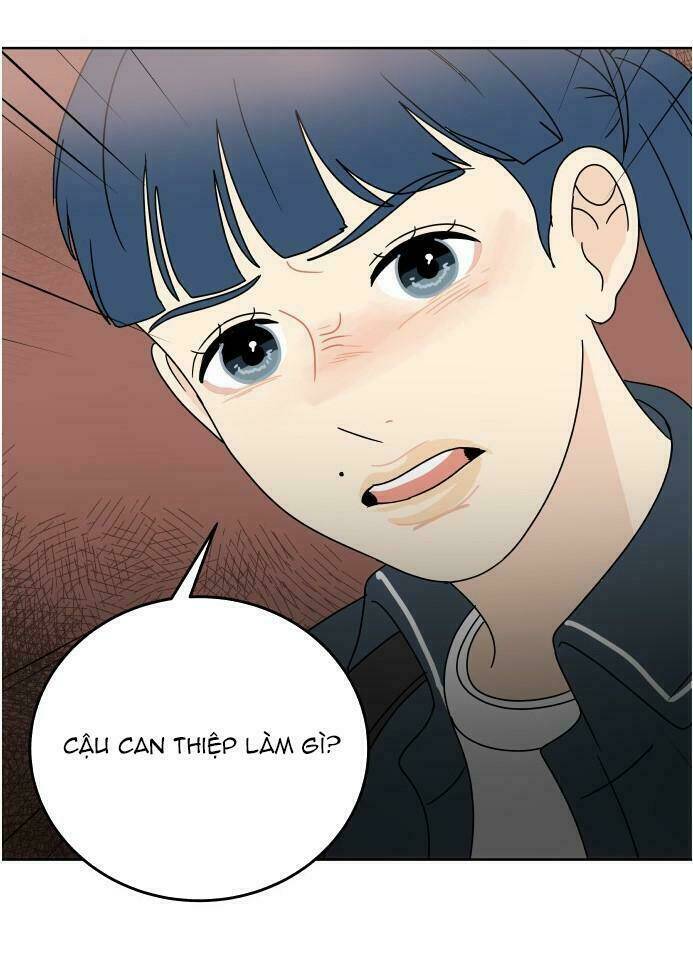 30 Phút Bước Đi Bên Em Chương 74 Ảnh 71