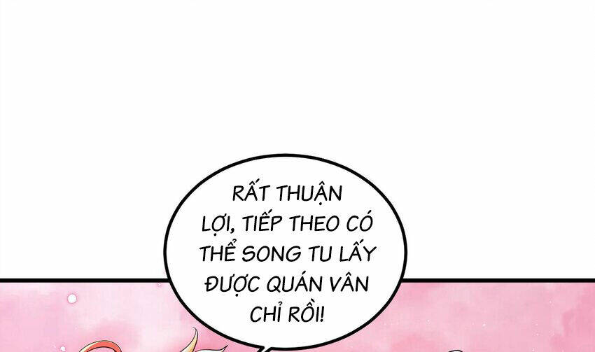 Ta Ở Dị Giới Sao Chép Tuyệt Thế Thần Công Chương 29 Ảnh 57