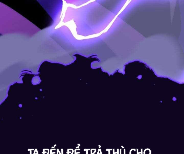 Sự Thức Tỉnh Của Hắc Ma Pháp Sư Sau 66666 Năm Chương 142 Ảnh 283