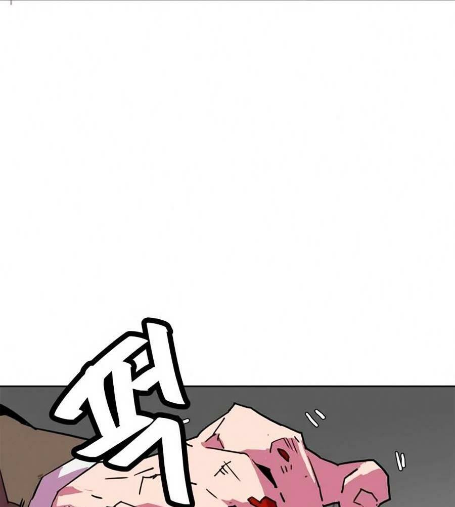 Săn Lùng Bắt Nạt Chương 59 Ảnh 22