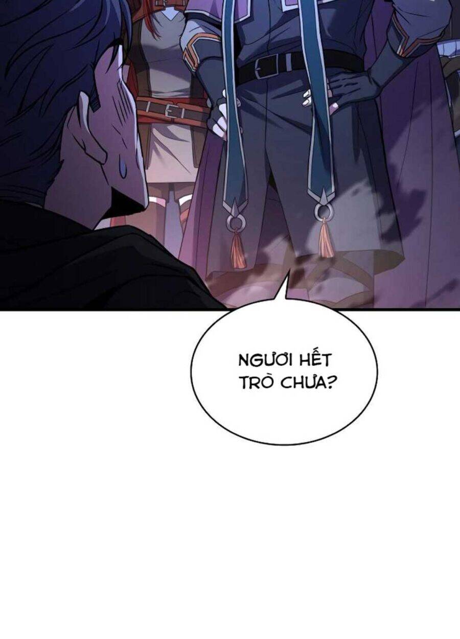 Tử Vong Quân Chủ Chương 27 Ảnh 91