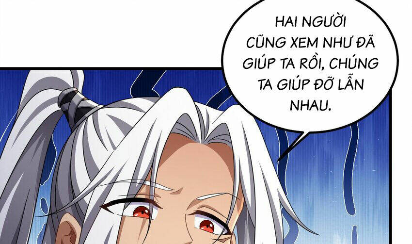Ta Ở Dị Giới Sao Chép Tuyệt Thế Thần Công Chương 30 Ảnh 36