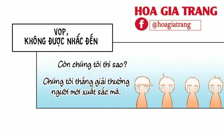 Sự Sao Chép Chương 57 Ảnh 39