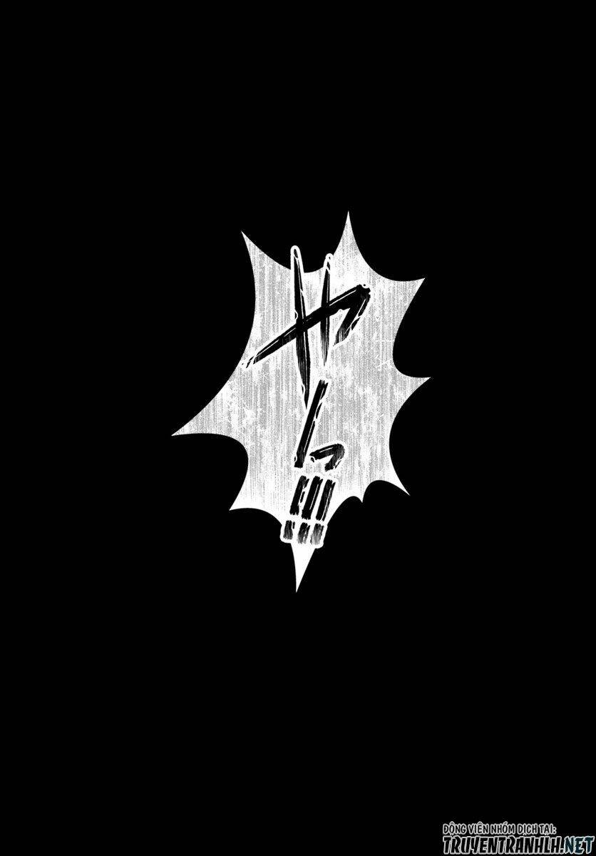 Yari No Yuusha No Yarinaoshi Chương 10 Ảnh 20
