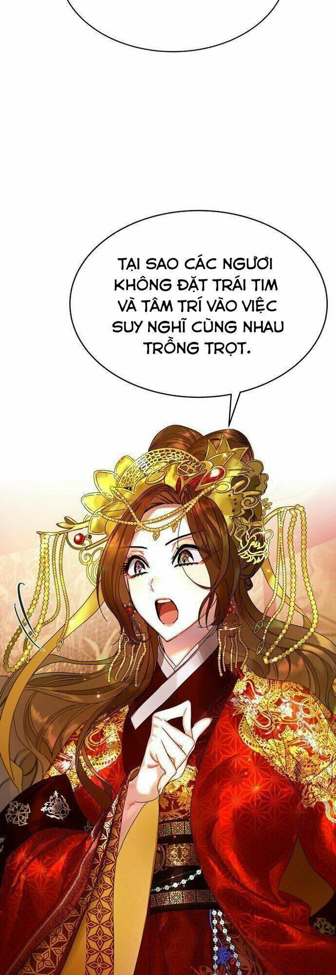 Cực Phẩm Mỹ Nam, Thật Lãng Phí Chương 0 Ảnh 31