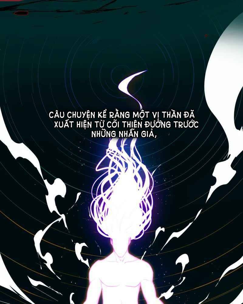 Black Sun Chương 1 Ảnh 9