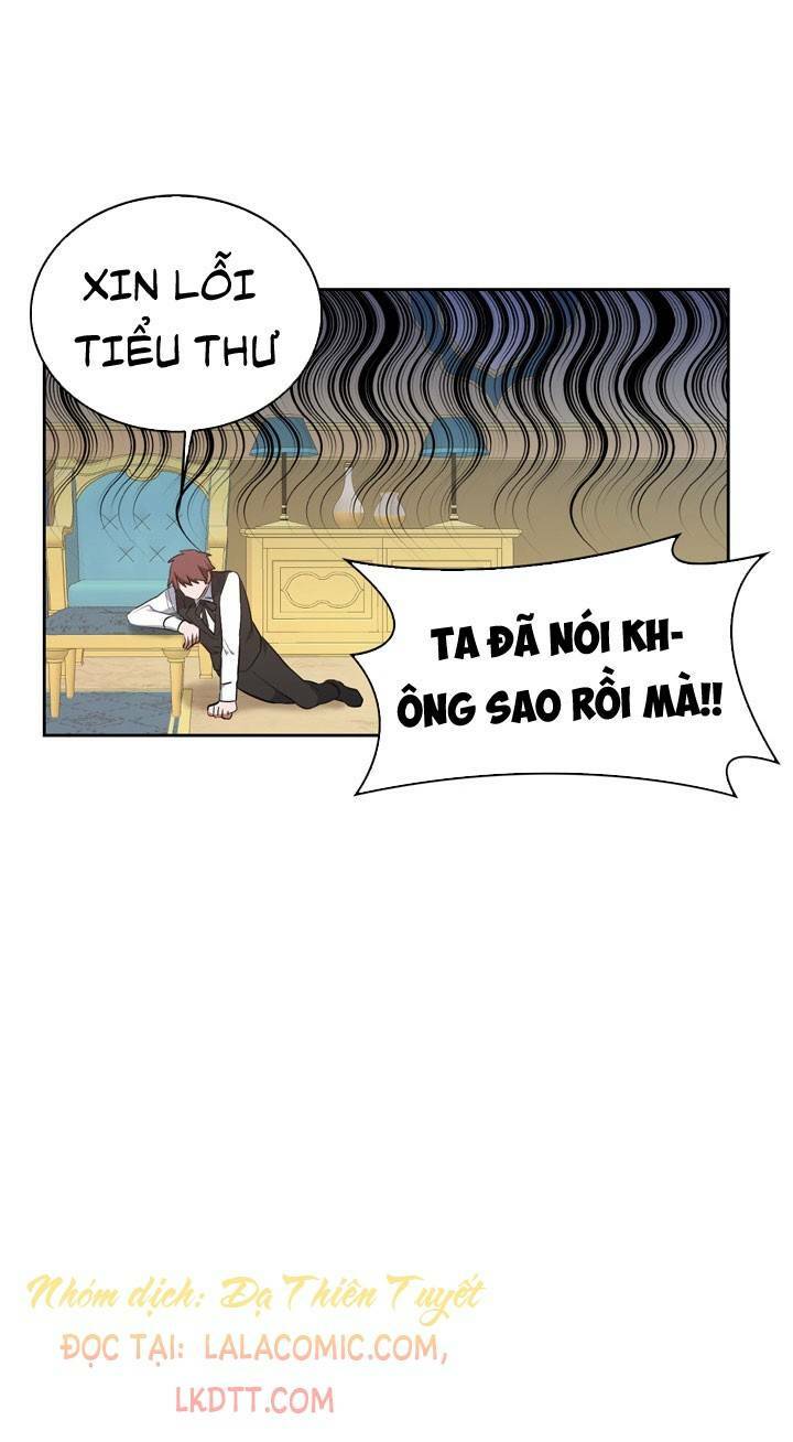 Đừng Đụng Vào Em Trai Ta Chương 38 Ảnh 72