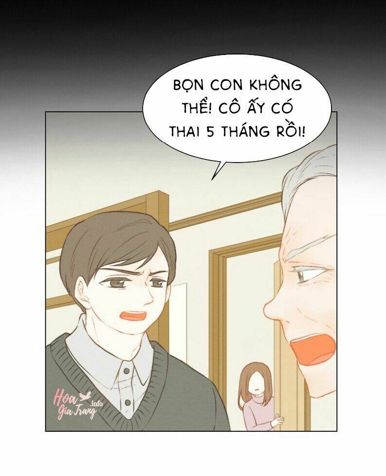 Sự Sao Chép Chương 69 Ảnh 15