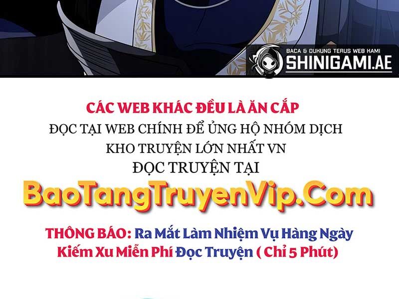 Sự Thức Tỉnh Của Hắc Ma Pháp Sư Sau 66666 Năm Chương 141 Ảnh 109