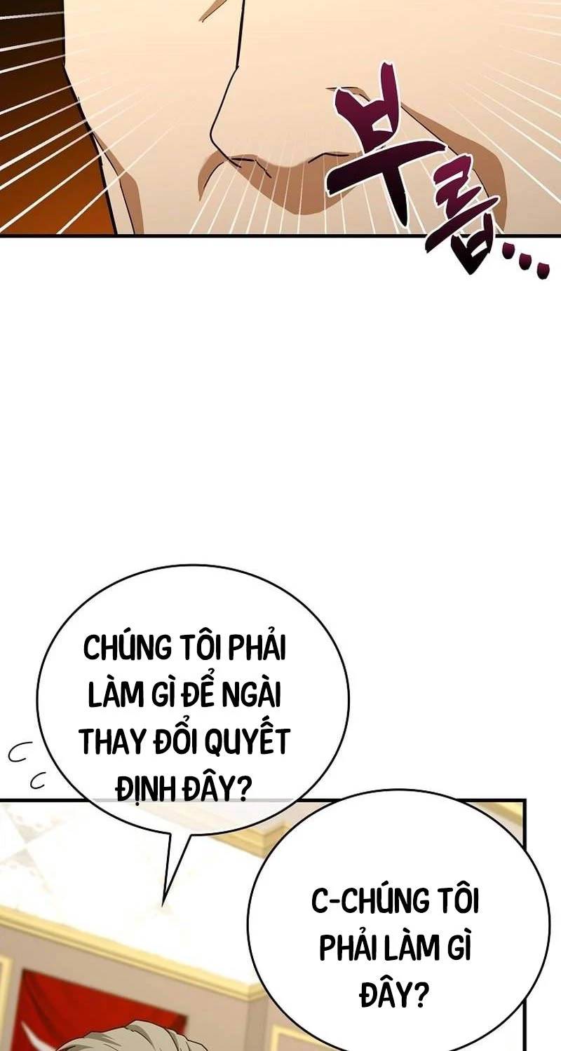 Thánh Cái Khỉ Gì, Đây Là Sức Mạnh Của Y Học Hiện Đại Chương 92 Ảnh 62