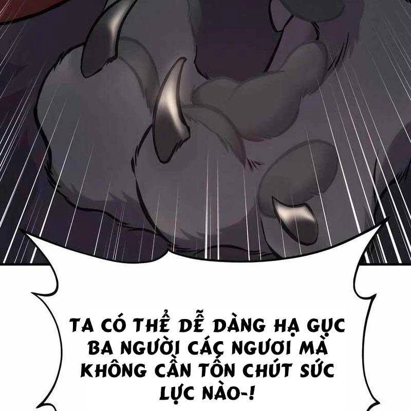 Làm Nông Dân Trong Tòa Tháp Thử Thách Chương 84 Ảnh 44