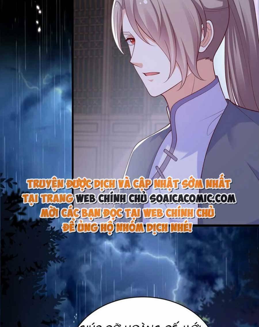 Ta Live Stream Ngược Đãi Nam Chính Chương 31 Ảnh 23