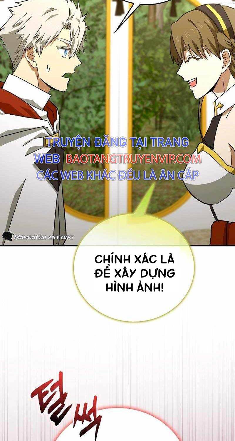 Thánh Cái Khỉ Gì, Đây Là Sức Mạnh Của Y Học Hiện Đại Chương 94 Ảnh 49