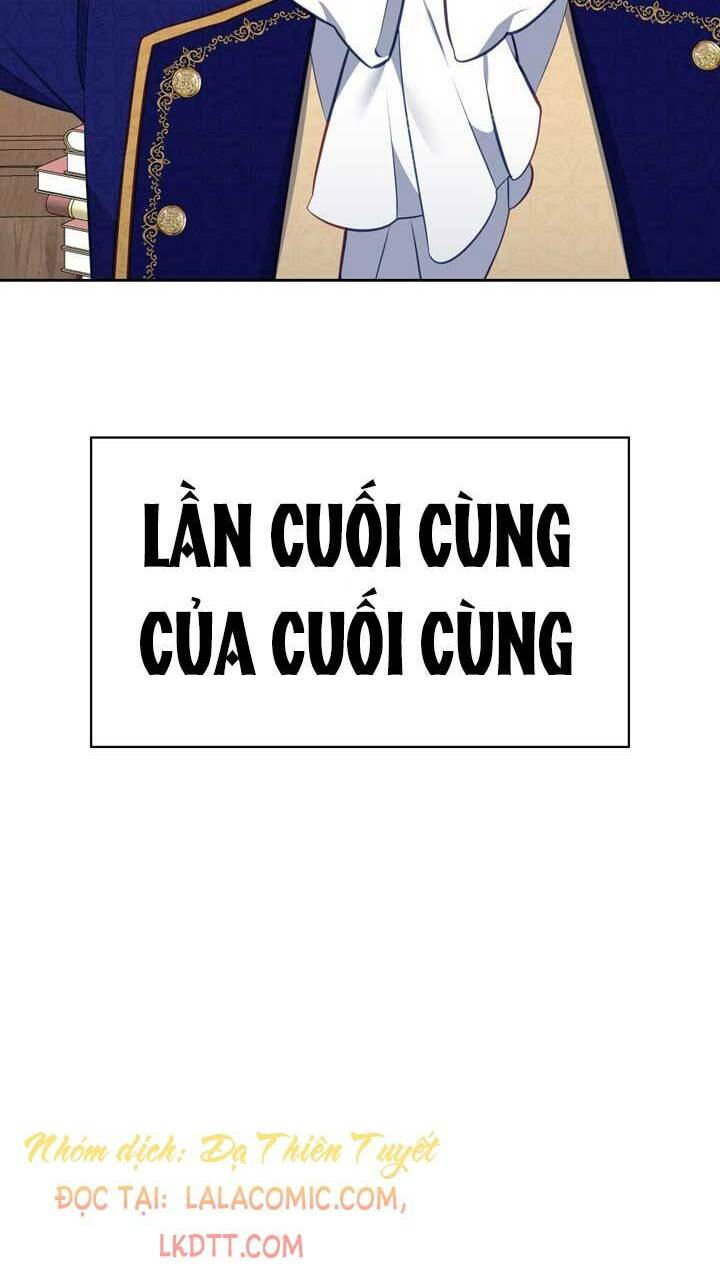 Đừng Đụng Vào Em Trai Ta Chương 37 Ảnh 75