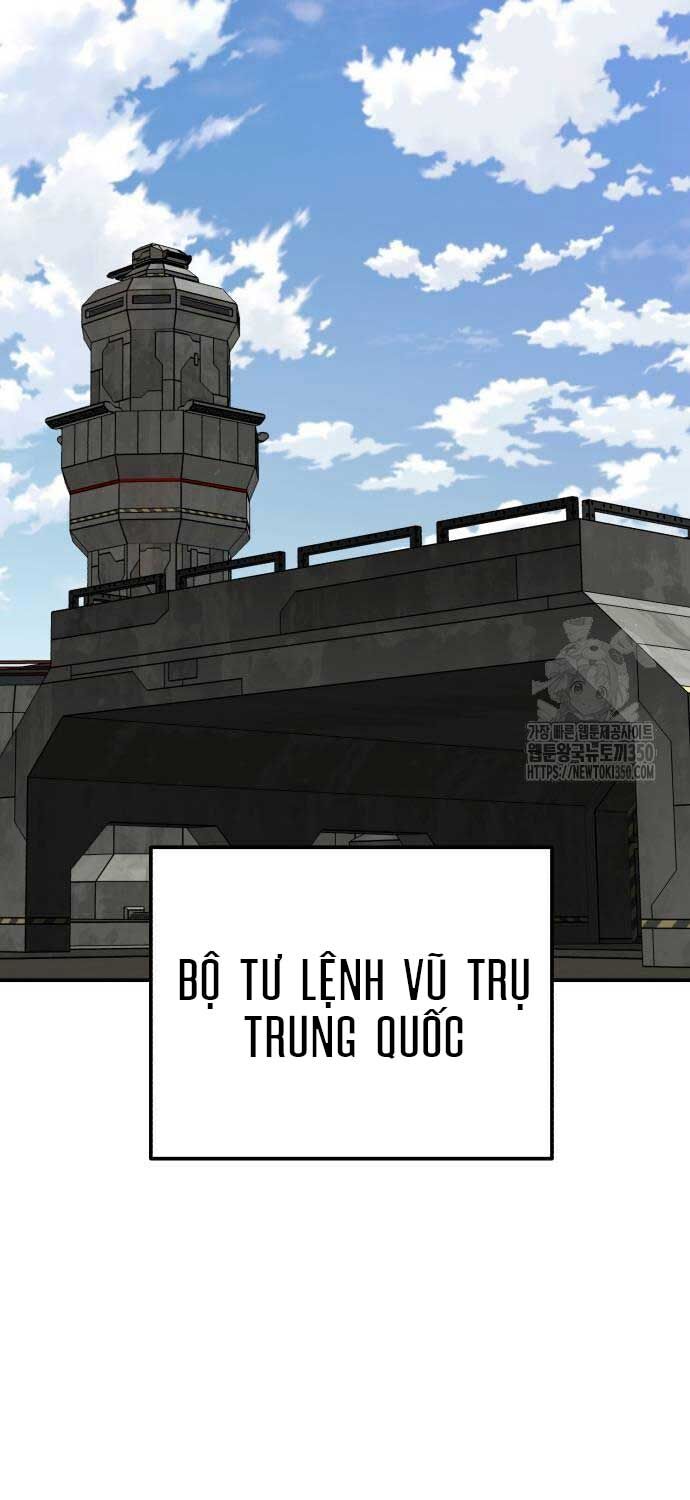 Phá Bỏ Giới Hạn Chương 164 Ảnh 82