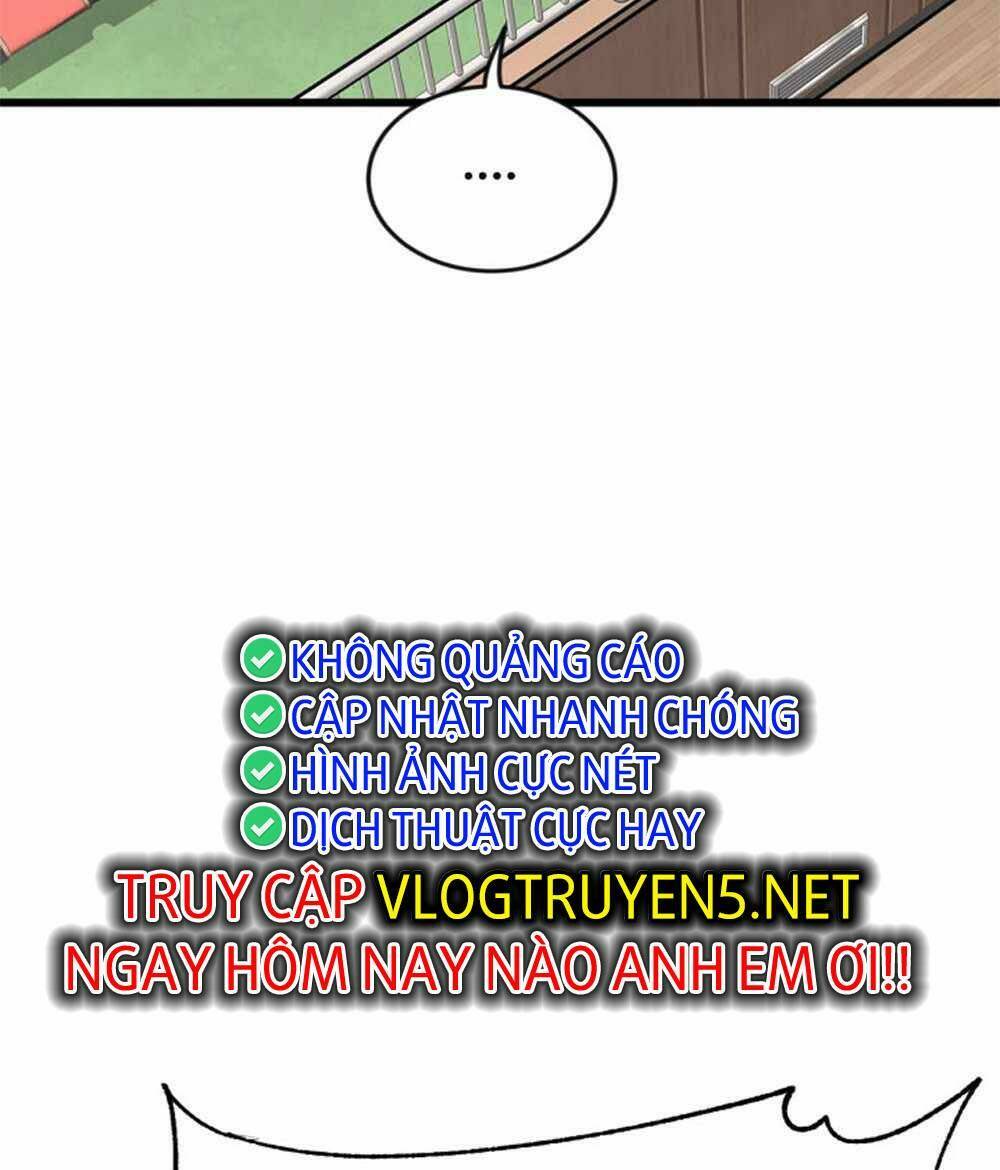 Lớp Học Bổ Túc Đặc Biệt Chương 5 Ảnh 78