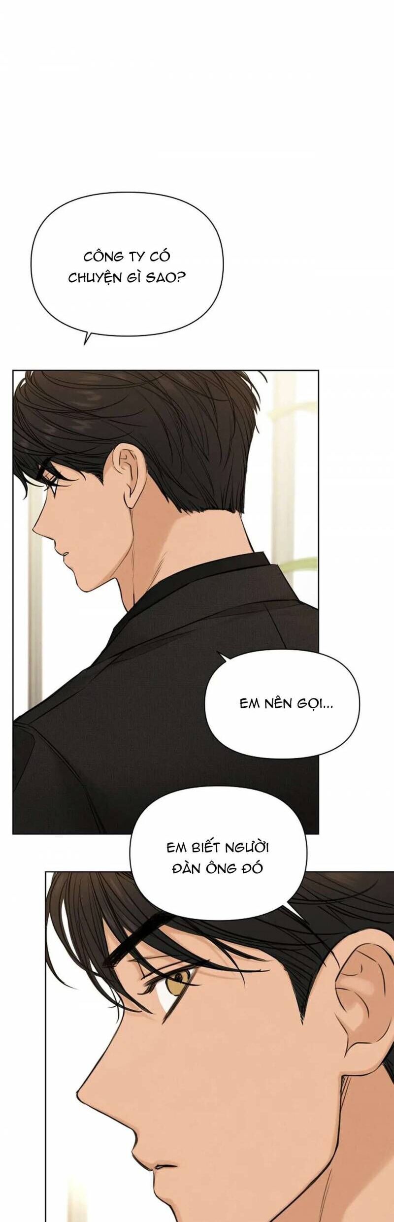 Bình Minh Chương 64 Ảnh 55