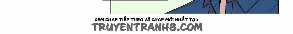 Cậu Nhóc Tiểu Học Mà Tôi Yêu! Chương 37 Ảnh 30