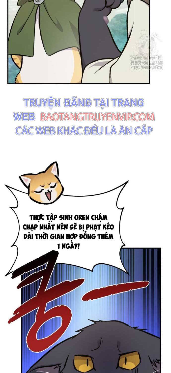 Làm Nông Dân Trong Tòa Tháp Thử Thách Chương 78 Ảnh 20