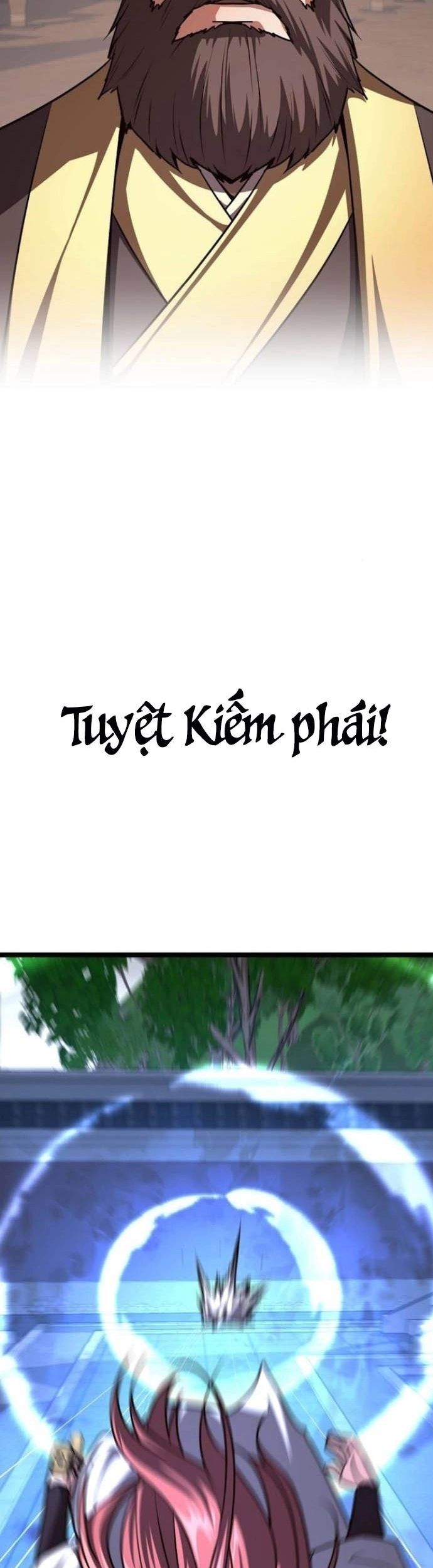 Thông Bách Chương 48 Ảnh 72