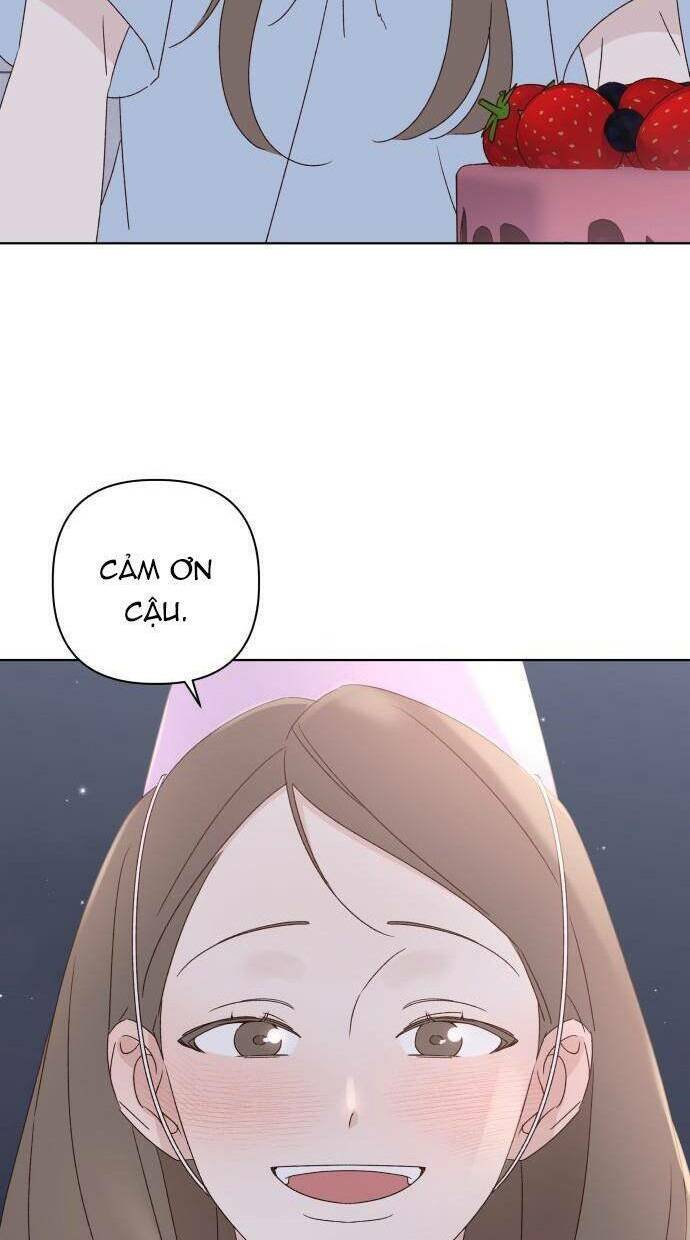 Ranh Giới Tình Yêu Chương 44 Ảnh 66