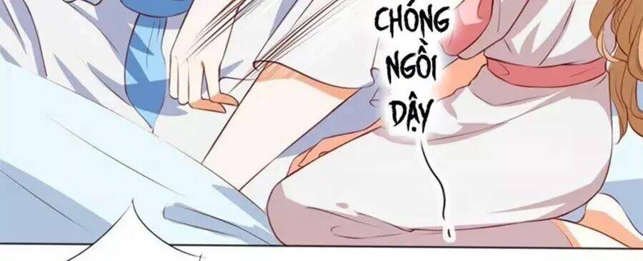 Bác Sĩ Sở Cũng Muốn Yêu Chương 246 Ảnh 33