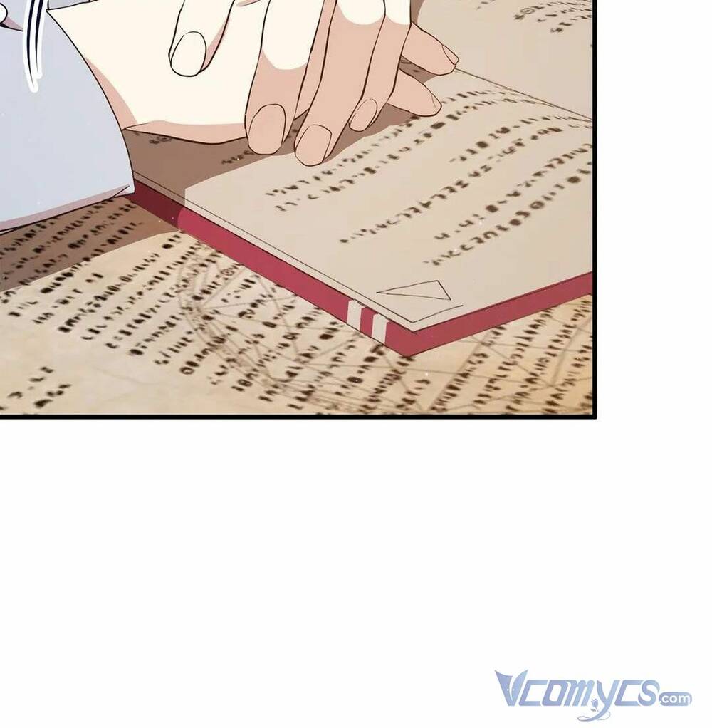 Tôi Chính Là Em Gái Của Nữ Chính Hắc Ám Chương 22 Ảnh 13