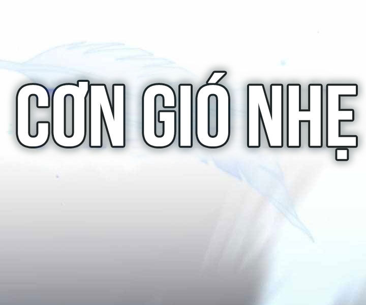 Sự Thức Tỉnh Của Hắc Ma Pháp Sư Sau 66666 Năm Chương 142 Ảnh 245