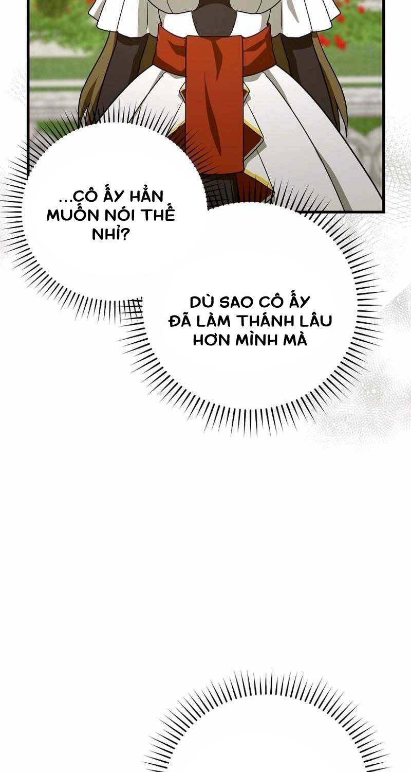Thánh Cái Khỉ Gì, Đây Là Sức Mạnh Của Y Học Hiện Đại Chương 95 Ảnh 34