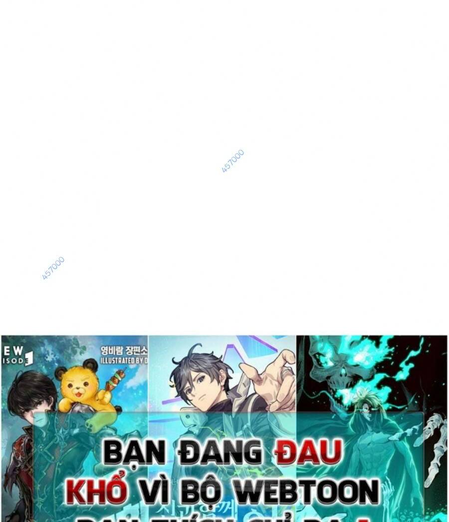 Săn Lùng Bắt Nạt Chương 59 Ảnh 99