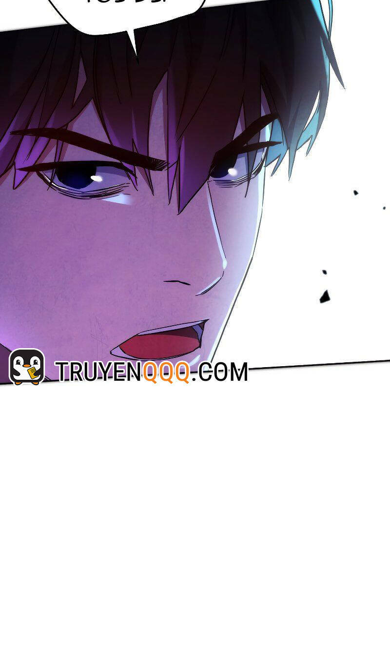 Đấu Trường Sinh Tử Chương 102 Ảnh 24