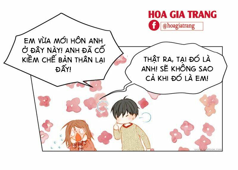 Sự Sao Chép Chương 55 Ảnh 58