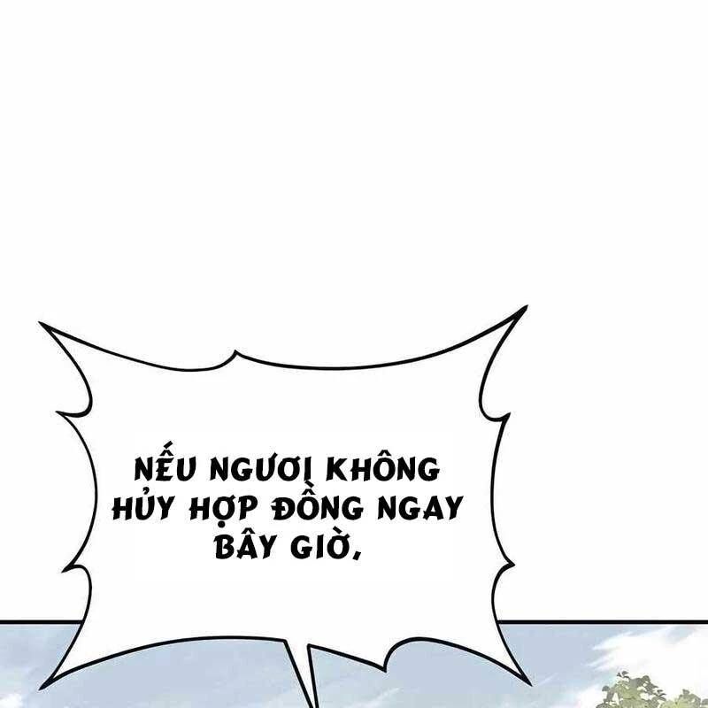 Làm Nông Dân Trong Tòa Tháp Thử Thách Chương 84 Ảnh 251