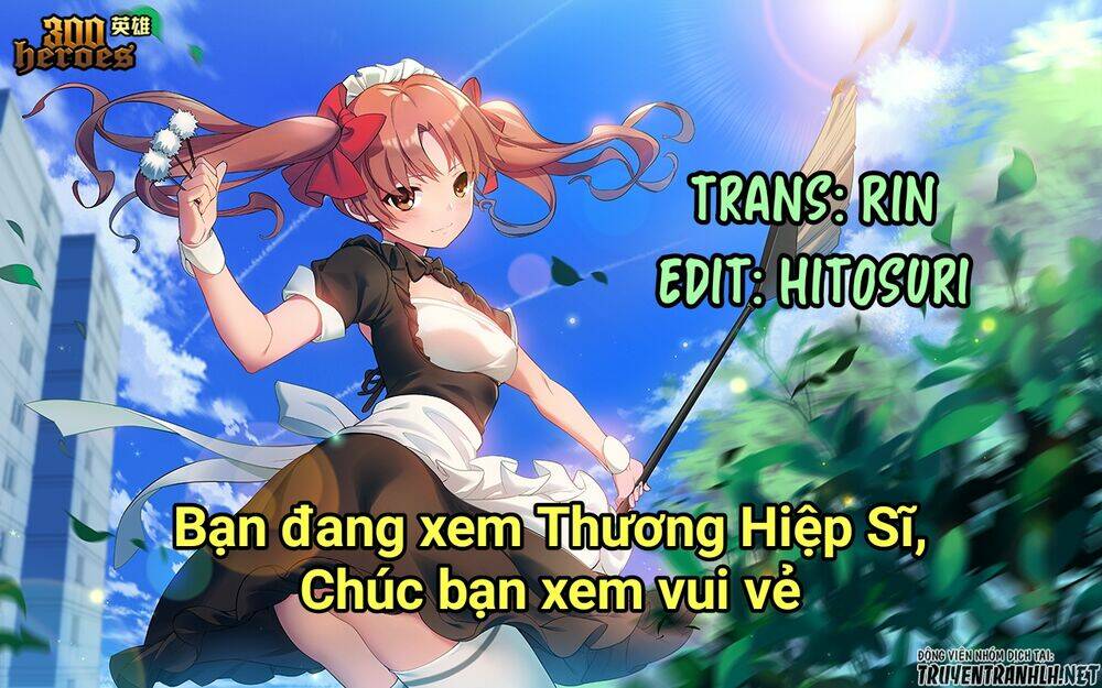 Yari No Yuusha No Yarinaoshi Chương 9 Ảnh 3
