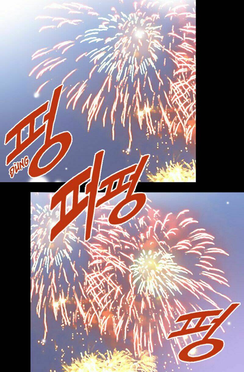 Thư Ký Kim Sao Thế Nhỉ? Chương 16 Ảnh 70