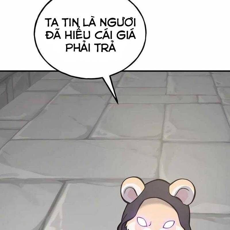 Làm Nông Dân Trong Tòa Tháp Thử Thách Chương 84 Ảnh 300