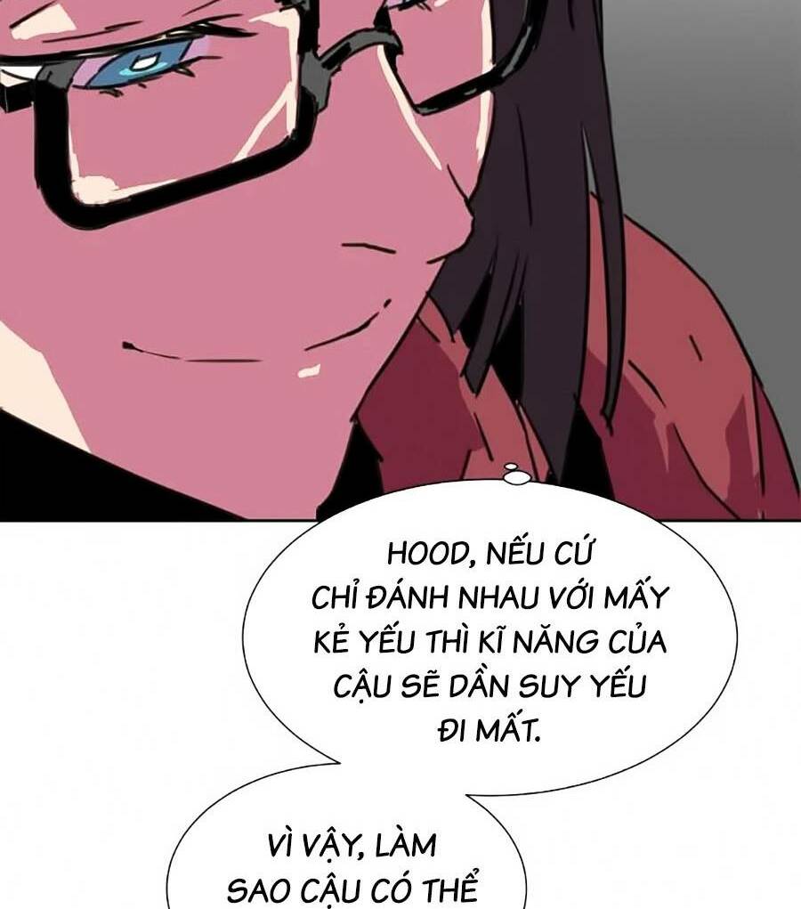 Săn Lùng Bắt Nạt Chương 50 Ảnh 77