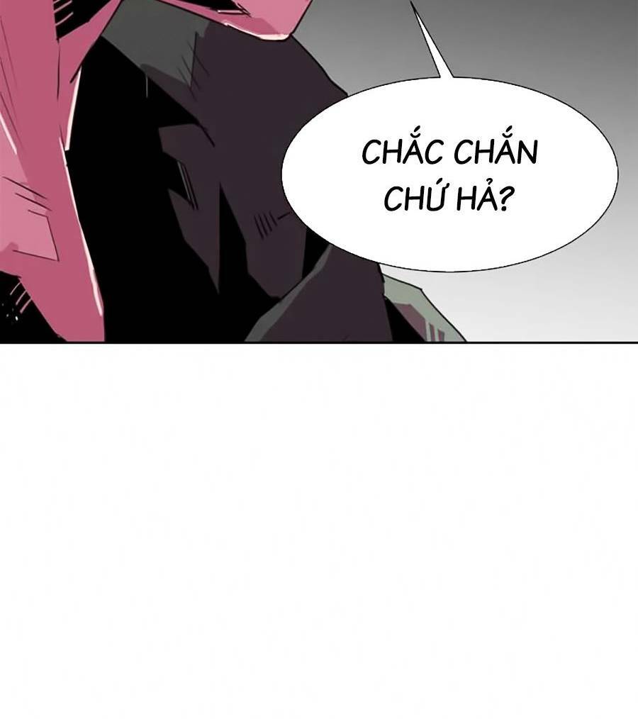 Săn Lùng Bắt Nạt Chương 56 Ảnh 12