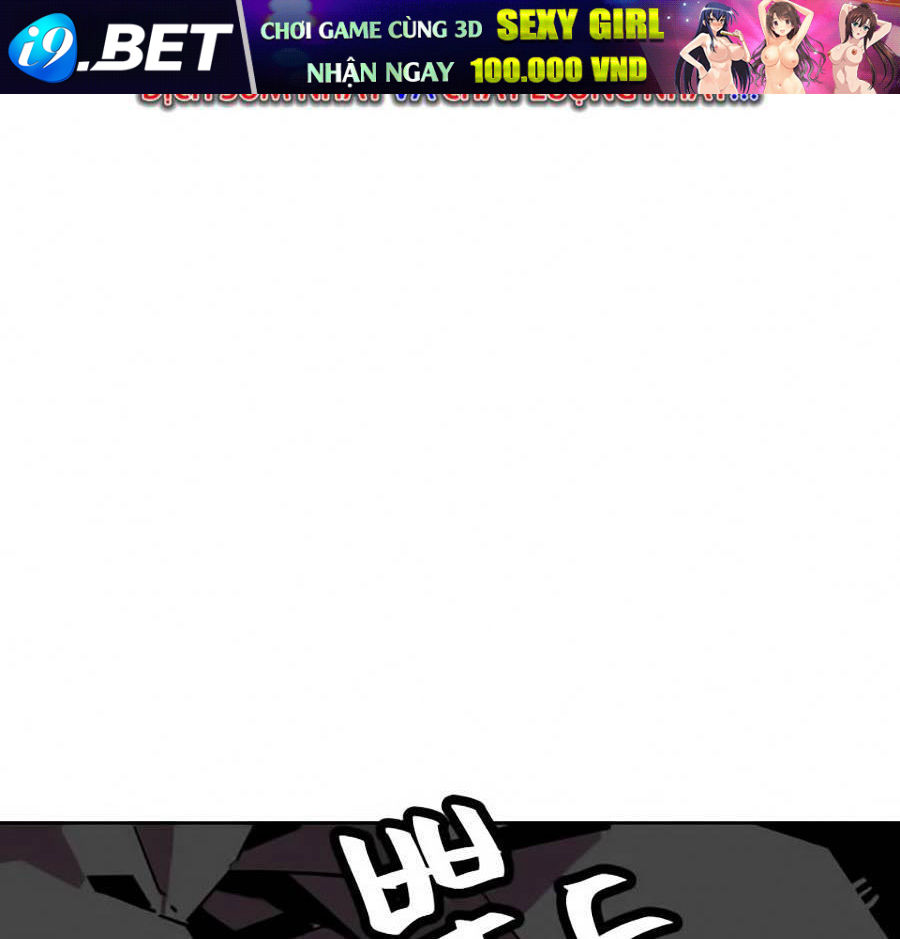 Săn Lùng Bắt Nạt Chương 58 Ảnh 69