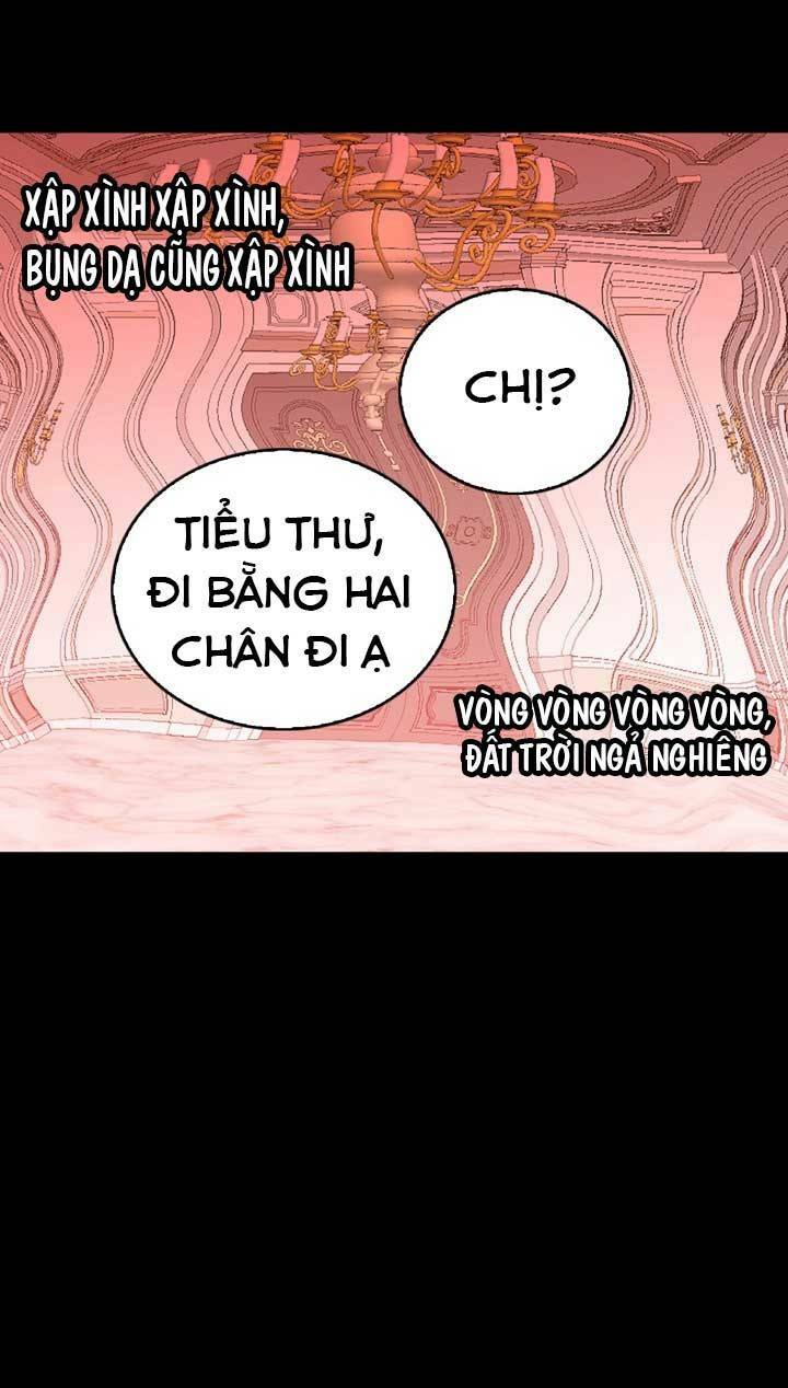 Đừng Đụng Vào Em Trai Ta Chương 37 Ảnh 24