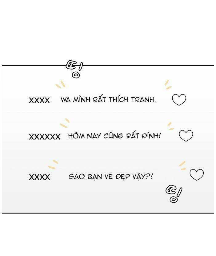 30 Phút Bước Đi Bên Em Chương 72 Ảnh 51